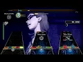 Rock Band 4 - Time Warp - Little Nell, Patricia Quinn & Richard O'Brien - Full Band [HD]