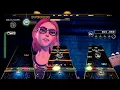 Download Lagu Rock Band 4 - Time Warp - Little Nell, Patricia Quinn \u0026 Richard O'Brien - Full Band [HD]