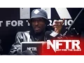 Megaman So Solid - Millions Made Dipset Ban Asher Vs Dizzee and More NFTR
