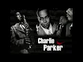 Charlie Parker - Love for sale