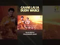 Download Lagu Gaani Lai Dudh Wargi (Official Lyrical Video) | Raja Sidhu \u0026 Rajwinder Kaur | Rick - E Production