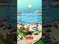 Download Lagu Surah Al-Bayyinah, Ayat 4-5 with Urdu and English Translation \u0026 Tafseer | Sheikh Sudais #sudais