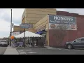 Hoskins Drug Store in Clinton celebrates 95 years of business while drug stores across the US clo