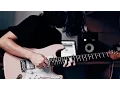 Download Lagu Somebody Else 1975 Jam - Mateus Asato