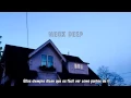 Download Lagu Neck Deep - Candour. (Subtítulos Español)