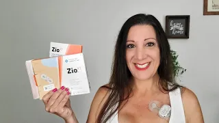 Download Heart Monitor Video - Zio XT MP3