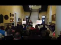 Maine Department of Corrections joins Reentry 2030 initiative