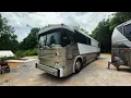 Download Lagu Air compressor and never ending air leaks on MCI bus