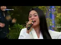 Download Lagu Dewi Perssik - Bintang Pentas | OPERA VAN JAVA (16/07/19) Part 1