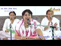 Download Lagu तुम रूठे रहो मोहन हम तुम्हे मना लेंगे - कृष्णा भजन | एक ऐसा भजन जिसे सुनकर दिल खुश हो जाएगा