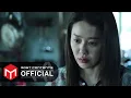 Download Lagu [M/V] LEE SEUNG YOON - I Am Lost :: Reflection of You OST Part.4