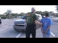 Warrant Sweep Nets 22 Wanted Criminals