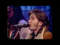 Download Lagu Del Amitri   - Always The Last To Know  (Studio, TOTP)