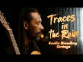 Lagu Traces in the Rain  ( Full Album ) Soulful Acoustic Reggae Ballads | Caelis Bleeding Strings