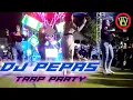 Download Lagu Dj Pepas 🔥🔥 Viral karnaval trap party