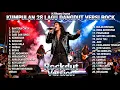 Lagu THE POWER OF ROCKDUT! 28 Lagu Legendaris Rhoma Irama Versi Gahar