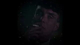 مين جدع ده مفيش جدع من كل ناسي دايما بتخدع مودي امين حالات واتس مؤمن عزام 