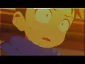 Karakai Jouzu no Takagi-san S3 -  Insert Song Kazamidori wo Mitsukete (Sub Español)『AMV』