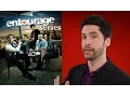 Entourage series review