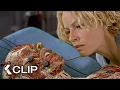Download Lagu A Shocking Return to Form Scene - Hollow Man (2000)