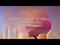 Download Lagu Republik - Selimut Tetangga (Video Lirik)