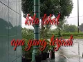 Lagu 1 jam
