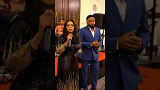 راح الميعاد    شموس ابراهيم                  اغاني سودانية  دويتو  اغاني  تيك توك دندنها