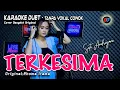 Download Lagu Terkesima Karaoke Duet Tanpa Vokal Cowok || Cover:Siti Andriyani (Rhoma Irama Ft Noerhalimah)
