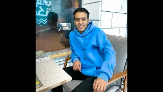              الدخلاوية والعفاريت الخماسية       دندنها