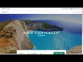 Making a Hotel Booking site using NextJs Express Node MongoDB Api Integration