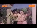 Download Lagu kalyana maalai -  raman parasuraman