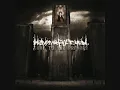 Heaven Shall Burn Counterweight