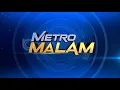 Download Lagu OBB Metro Malam (Metro TV, 2021)