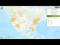 How to Join and Access iMapInvasives Online