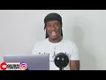 Klay ft. Trap king Intergouvernementalisations 🇩🇿🇩🇿❤️🇹🇳🇹🇳🔥REACTION