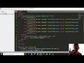 Pinoy IT Student Create star rating with Javascript
