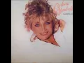 Barbara Mandrell-Crossword Puzzle Original Album Version