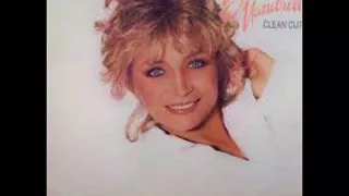 Barbara Mandrell-Crossword Puzzle Original Album Version