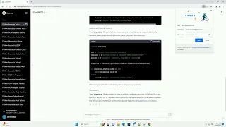 python request curl