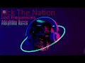 Lost Frequencies & Pickle - Kick The Nation [MikyMike Remix]