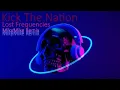 Download Lagu Lost Frequencies \u0026 Pickle - Kick The Nation [MikyMike Remix]