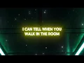 oskar med k, Khalid - nobody (make me feel) (Lyrics)
