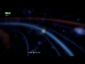 Mass Effect 2 Probing Uranus