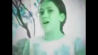 إعلان ألبوم يا طيبة فرقة طيور الجنة 1428 هـ 2007 م Toyor Al Janah In Boul123 Major 