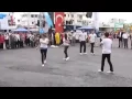 معزؤؤفة ✪طابخين النومي ✪ وبتصميمي الاطحين ✪