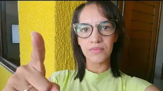 Guarde bem essa data, Isso vai acontecer e vai ser marcante!!!
