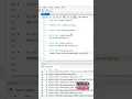 MySQL ALTER TABLE MODIFY vs CHANGE Column Explained Fast