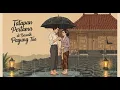 Download Lagu Tatapan Pertama di Bawah Payung Tua | Tembang Kenangan yang Menyentuh Jiwa