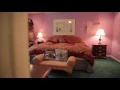 119 San Jose Lynchburg VA 24502
