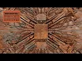 Green & Gold (Feat. Charlotte Plank & Riko Dan) (Skepsis VIP Mix) [Official Audio]